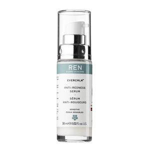 REN Evercalm™ Anti-Redness Serum